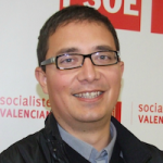 avatar antonio esquinas