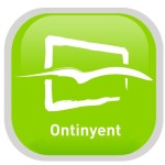avatarnnggontinyent