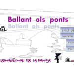 ballant-ponts-ontinyent-opera