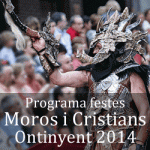 banner-250px-programa-festes-miconti