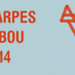 banner-728x100px-promo-carpes-bou