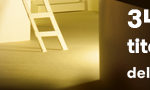 banner-728×90-tvdigital