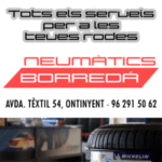 banner-Borreda-300×300