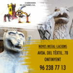 banner-Carrosses-300×300