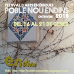 banner TDO 300X300jpg