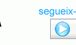 banner-aplec-live