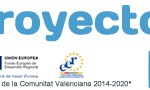 banner-ceei-aceleraproyecto728x90px