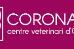 banner-coronacio300x100