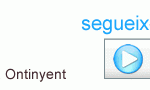 banner-cris-felber
