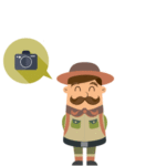 banner-entrecomarques