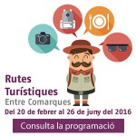 banner-entrecomarques