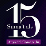 banner-in-15-300×300