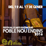 PoblenouEndins2016