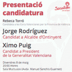 banner-presentacio-jorge