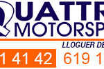 banner-quattromotor