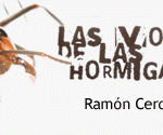 banner-ramon-voces-hormigas-250×125