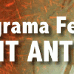 banner-sant-antoni