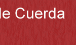 En directo IX Congreso Nacional de Toro de Cuerda Ontinyent 2012