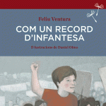 banner tvdo feliu ventura