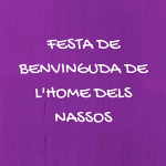 banner tvdoHomedelsNassos