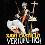 banner-xavi-castillo-250px