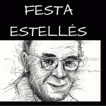 banner_estelles2015tvdo