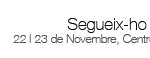 benestarsocial468