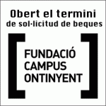 beques-fuva-2015