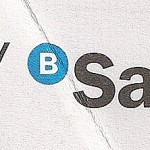 cam sabadell
