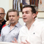 candidatura-vicentpla-festers2018v2