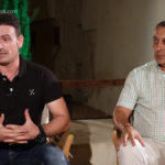 capitans.00_05_26_19.Imagen fija001