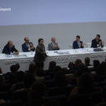 captura-pablopineda-curs-uni