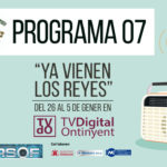 caratula-videocast-yavienen-reyes07