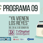 caratula-videocast-yavienen-reyes09