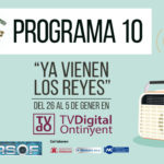 caratula-videocast-yavienen-reyes10