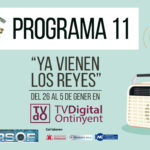 caratula-videocast-yavienen-reyes11