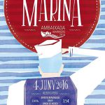 cartell-festa-marina