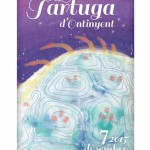 cartell tartuga