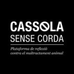 cassola-sense-corda