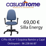 casualhome-200x200px