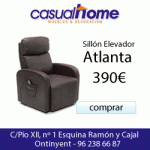 casualhome-250x250px-1
