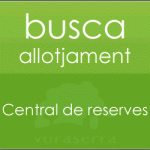 Alojamientos en Ontinyent