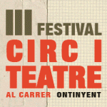 circ-teatre-200×200