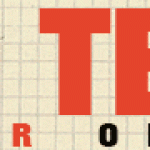 circ-teatre-728×90
