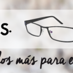 claravision-setembre-1-728×90