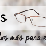 claravision-setembre-2-728×90