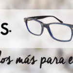 claravision-setembre-3-728×90