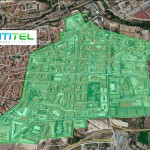 cobertura-ontintel-ontinyent-fibraoptica2015