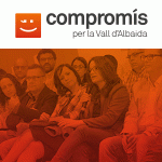 compromis-vall-albaida-300×300-01