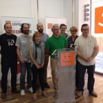 compromís onti y valencia
